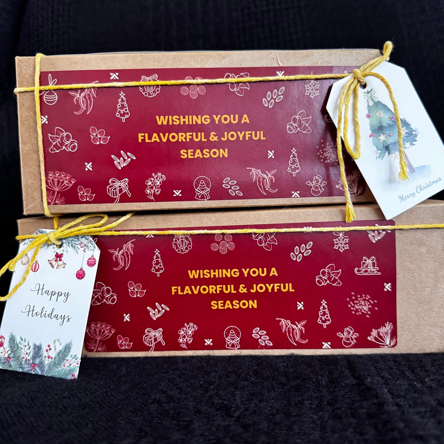 BRIGHT AND ANISEY TRIO